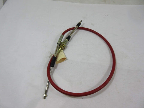 533068002020 TRANSMISSION SHIFT CABLE