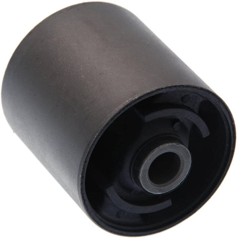 551302Y610 - Arm Bushing (for Rear Arm) For Nissan - Febest