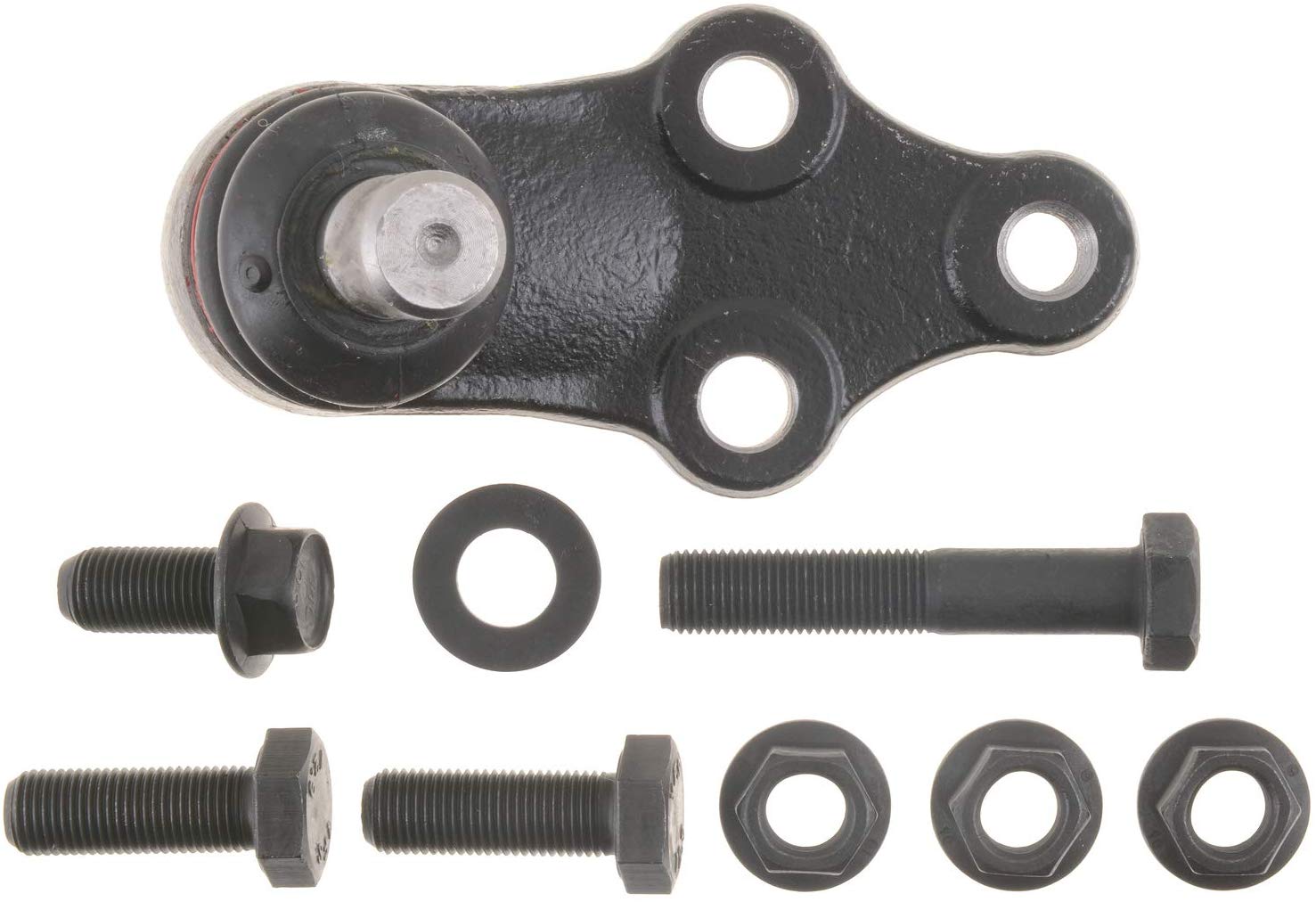 TRW Automotive JBJ335 Ball Joint
