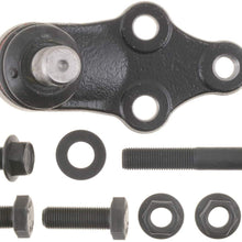 TRW Automotive JBJ335 Ball Joint