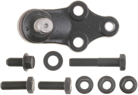 TRW Automotive JBJ335 Ball Joint