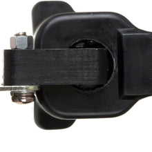 Delphi GN10292 Ignition Coil