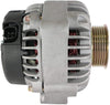 DB Electrical ADR0139 Alternator Compatible With/Replacement For Honda Accord 1998 1999 2000 2001 2002, 3.0L ACURA CL 1997 1998 1999 321-1765 113159 10464417 10480228 31100-P8A-A01 8220