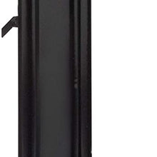 Spectra Premium CU1512 Complete Radiator for Toyota T100