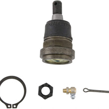 Moog K90459 Ball Joint