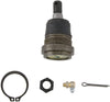 Moog K90459 Ball Joint