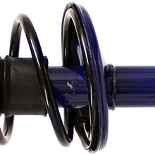 Monroe Shocks & Struts RoadMatic 181681 Suspension Strut and Coil Spring Assembly