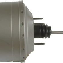 Cardone 54-71908 Remanufactured Power Brake Booster