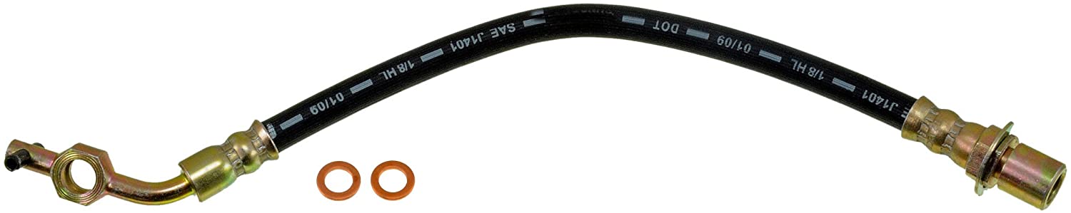 Dorman H38923 Hydraulic Brake Hose