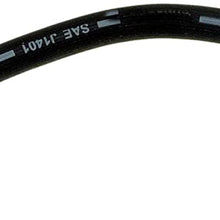 Dorman H38923 Hydraulic Brake Hose