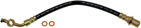 Dorman H38923 Hydraulic Brake Hose