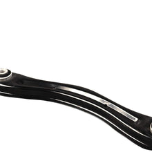 Omix-ADA 18282.62 Suspension Control Arm, Camber, Right, Rear, 11-19 Jeep WK