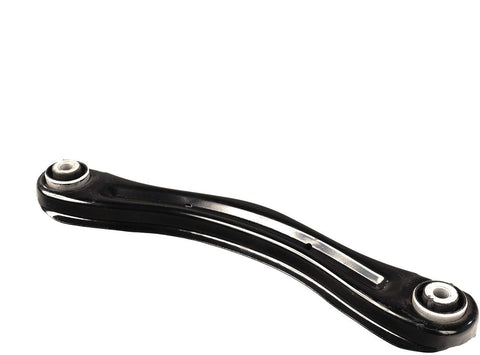 Omix-ADA 18282.62 Suspension Control Arm, Camber, Right, Rear, 11-19 Jeep WK