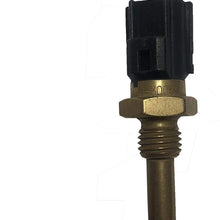 Murlieo 89422-30030 13627791951 Temperature Sender Sensor fit for CHEVROLET FORD JAGUAR LEXUS MAZDA PONTIAC SUZUKI TOYOTA VOLVO
