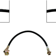 Dorman H36733 Hydraulic Brake Hose