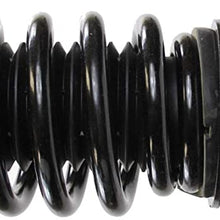 Monroe Shocks & Struts 172254R Strut Assembly