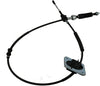 for 2001-2005 Toyota RAV4 2.4 33820-42090 Automatic Transmission Shift Cable