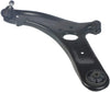 Delphi TC2718 Suspension Control Arm
