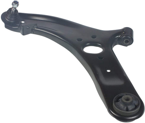 Delphi TC2718 Suspension Control Arm
