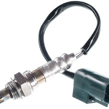A-Premium O2 Oxygen Sensor Replacement for Frontier NV1500 NV2500 NV3500 Pathfinder Xterra 05-12 Suzuki Equator 09-12 Downstream
