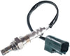 A-Premium O2 Oxygen Sensor Replacement for Frontier NV1500 NV2500 NV3500 Pathfinder Xterra 05-12 Suzuki Equator 09-12 Downstream