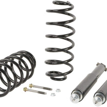 A1 Cardone Cardone 4J-1010K New Suspension Conversion Kit