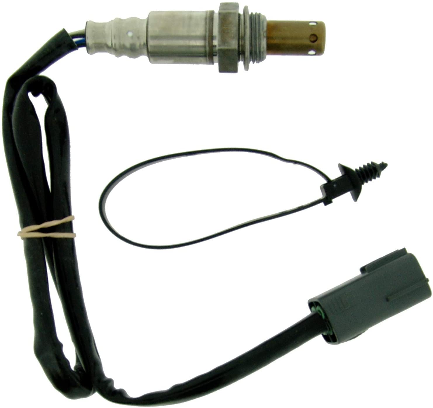 NTK 25673 Oxygen Sensor