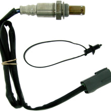 NTK 25673 Oxygen Sensor