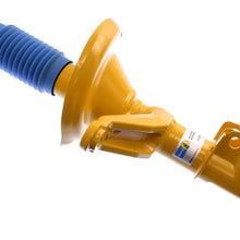 Bilstein 35-107477 Front Strut