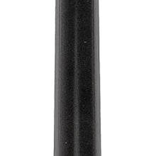 DORMAN 905-511 Lateral Link