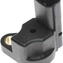 Walker Products 235-1395 Crankshaft Position Sensor