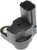 Walker Products 235-1395 Crankshaft Position Sensor