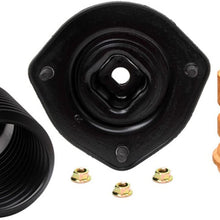 McQuay Norris SM7428 Suspension Strut Mount