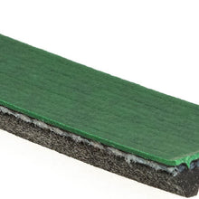 ACDelco K040378HD Specialty Heavy Duty V-Ribbed Serpentine Belt