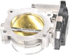 ACDelco 12670981 GM Original Equipment Fuel Injection Throttle Body Assembly with Sensor