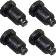 A-Partrix 4X Suspension Control Arm Bushing Front Lower Compatible With RX-7