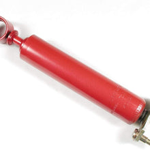 Lakewood 40102 Front Drag Shock Absorber