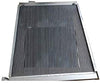 Hydraulic Oil Cooler for Hitachi Excavator EX450-5