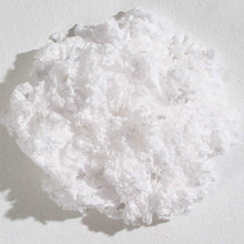 SpillTech Oil-Only Absorbent Sock, Polypropylene, 4’ x 3” (L x Dia.), White, Pack of 10 (WSO410)