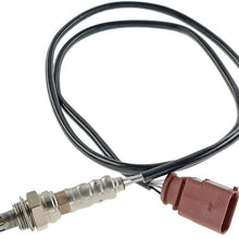 A-Premium O2 Oxygen Sensor Compatible with Audi Q7 2011-2015 A6 A6 Quattro Downstream Left