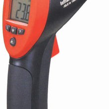 ESI EST-75 High Temp IR Thermometer