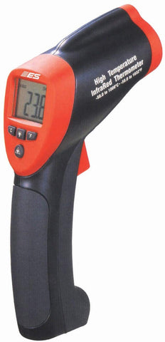 ESI EST-75 High Temp IR Thermometer