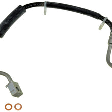 Dorman H380411 Hydraulic Brake Hose