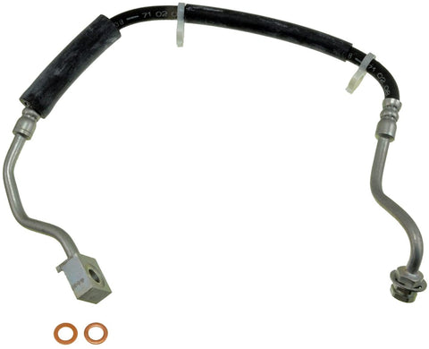 Dorman H380411 Hydraulic Brake Hose