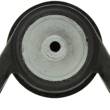 Centric 610.66033 Ball Joint, Lower, Front