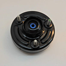 Ford 6L1Z-18A099-CA - CAP