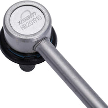 XWAUTOGJ Set Of 2 Front Stabilizer Sway Bar Links For Toyota 2005-2012 Avalon 2002-2006 Camry 2001-2014 Highlander 2004-2008 Solara 2009-2014 Venza, 48820-06040 48820-28050 48820-28060 K90344