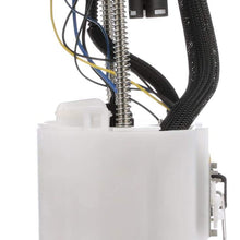 Delphi FG1772 Fuel Module