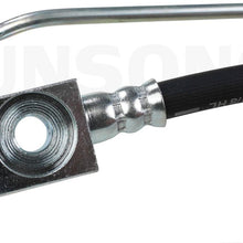 Sunsong 2203569 Brake Hydraulic Hose