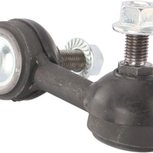 Stabilizer Sway Bar Link LH & RH Front Pair Set of 2 for 06-11 Honda Civic